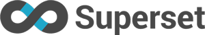 Gestran Superset